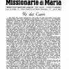 Re dei Cuori
